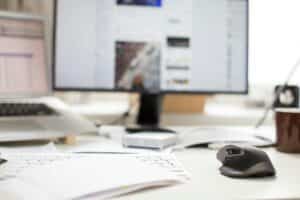Supercharging Average Email Click Rates in E-commerce