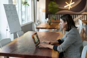 Supercharging Average Email Click Rates in E-commerce