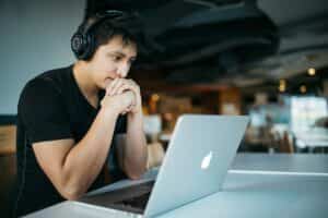 How to Build An Email List