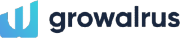 growalrus logo_ email marketing blog