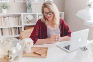 HubSpot and Shopify integration
