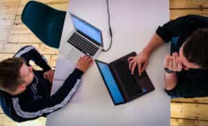 Email Marketing Tactics