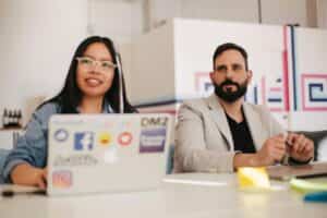 Email Marketing Tactics