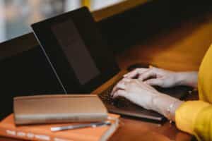 Email Marketing Best Practices to Boost Open Rates & Conversions