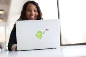 Email Marketing Benefits