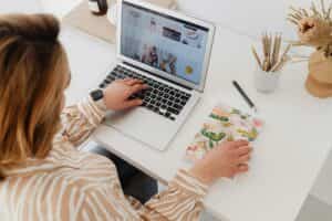 Email Marketing for Beginners