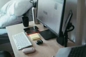 Email Marketing Best Practices to Boost Open Rates & Conversions