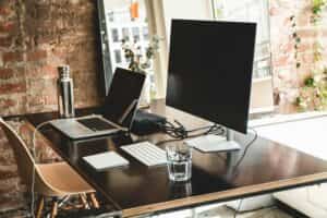 Email Marketing Strategies