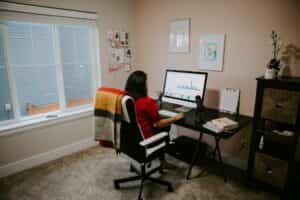 Optimizing Email Campaigns
