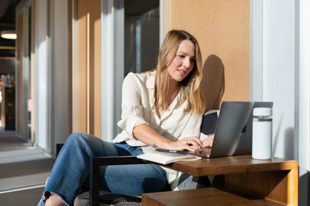 Optimizing Email Campaigns