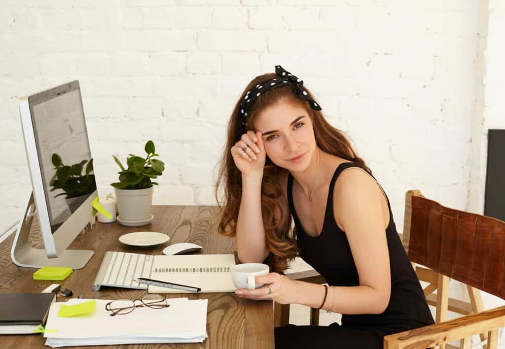 Email Marketing Best Practices to Boost Open Rates & Conversions