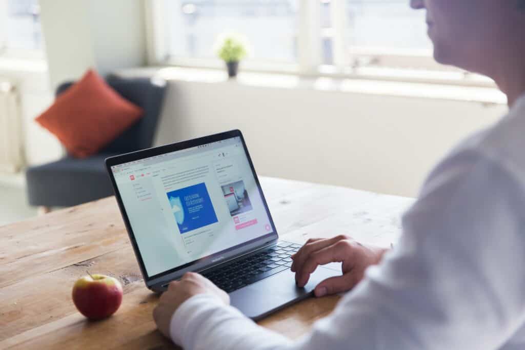 Email Marketing Strategies