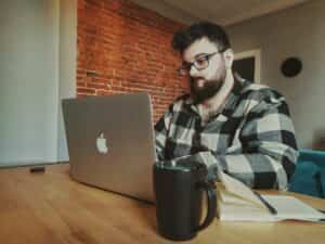Email Marketing Best Practices to Boost Open Rates & Conversions