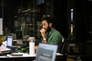 Email Marketing for Beginners