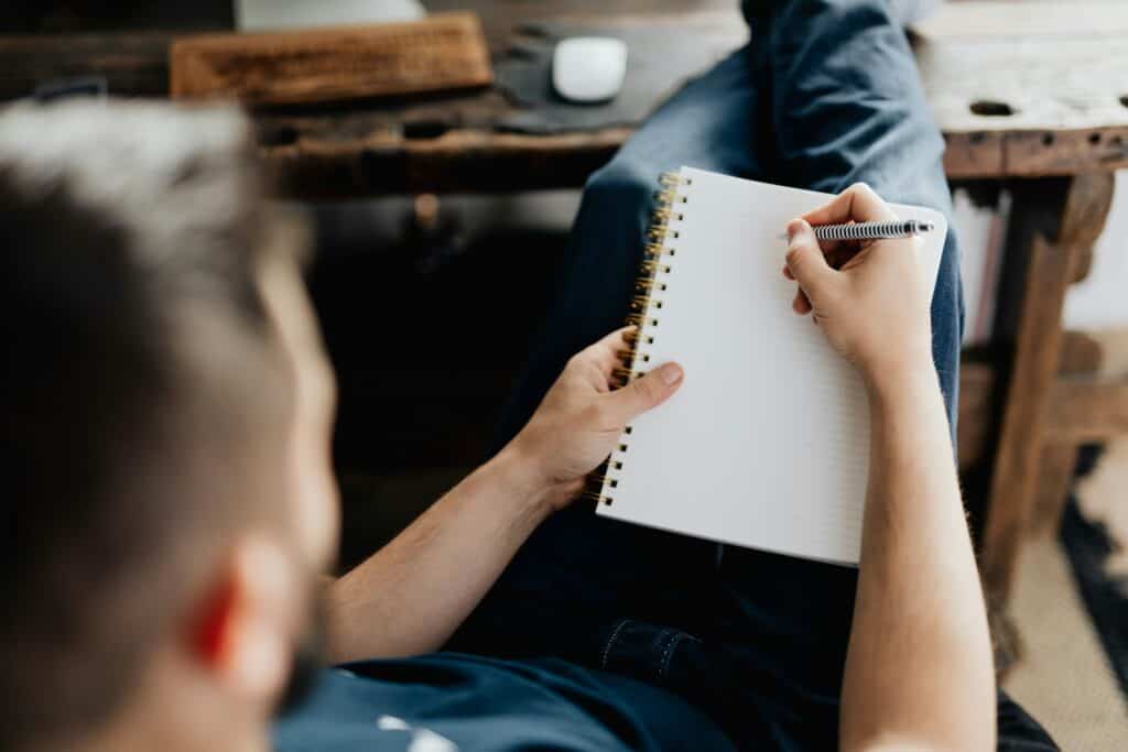 Email Marketing for Beginners