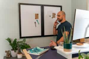 Email Marketing Strategies