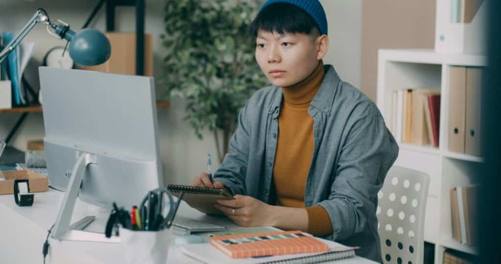 How to Increase Email Engagement