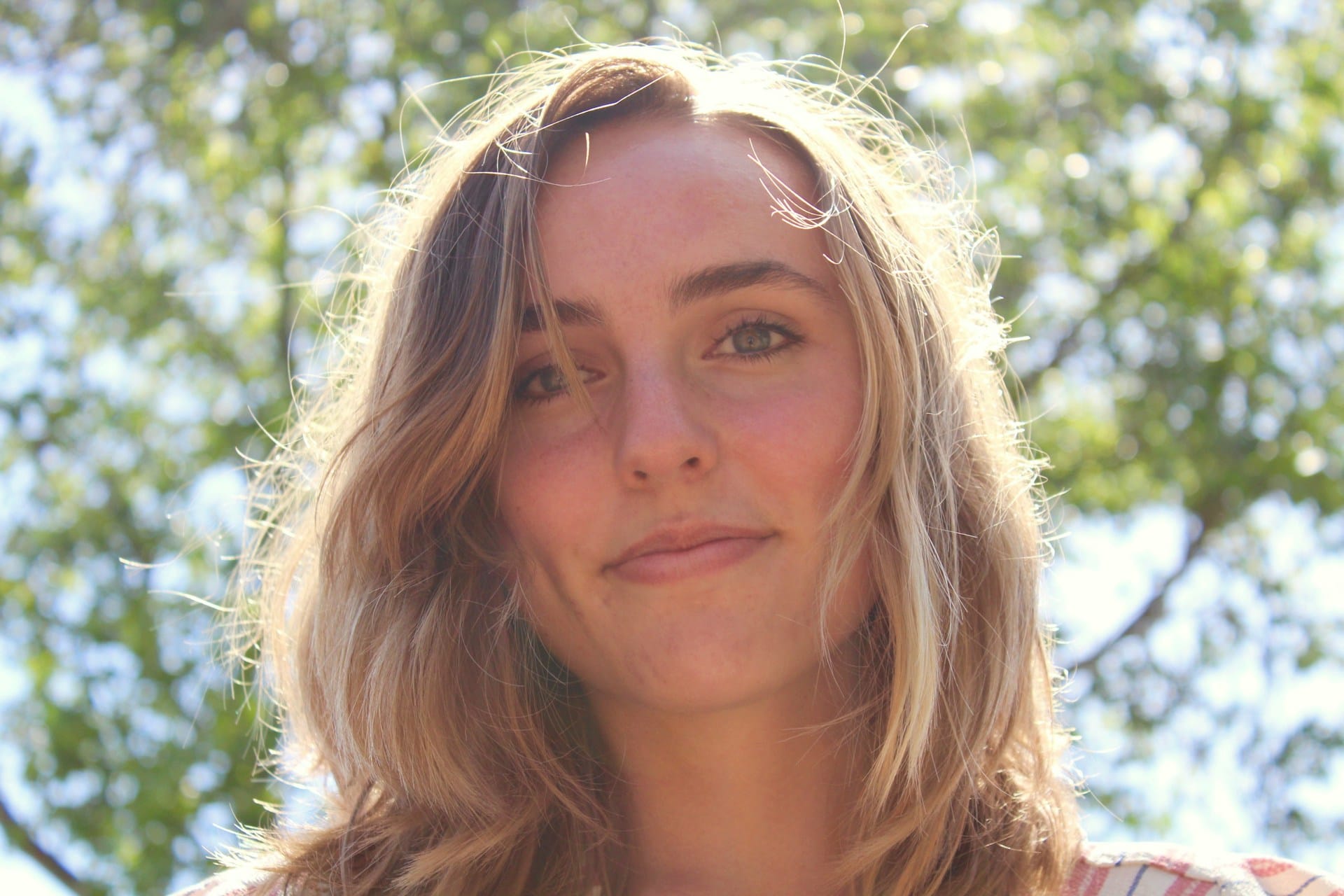 Emily photo