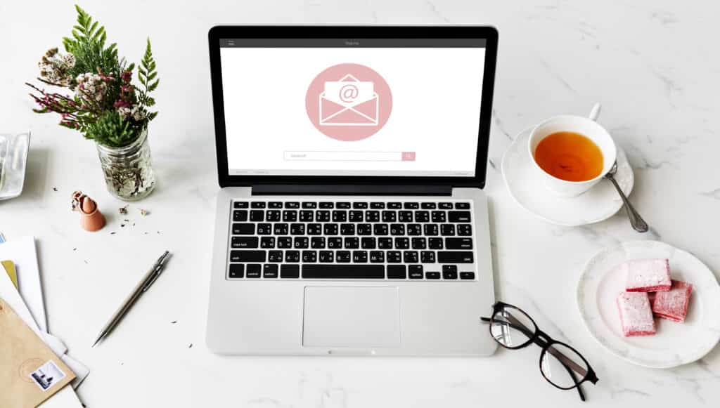 Email Marketing Strategies for Small Business