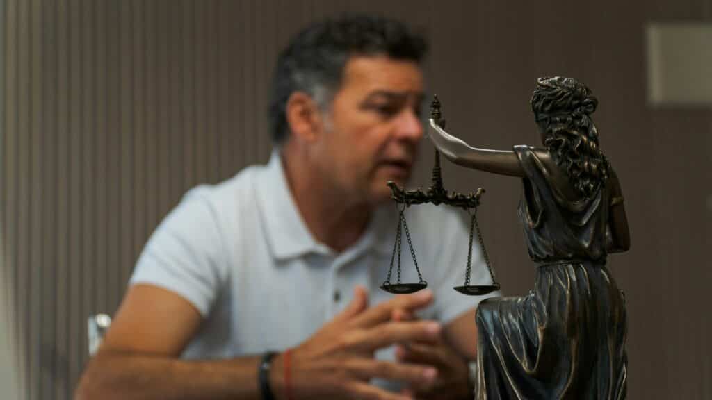 Law Firm Email Marketing Strategy