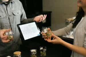 Cannabis Dispensary Email Marketing: