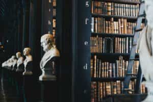 Law Firm Email Marketing Strategy