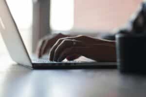 Law Firm Email Marketing Strategy