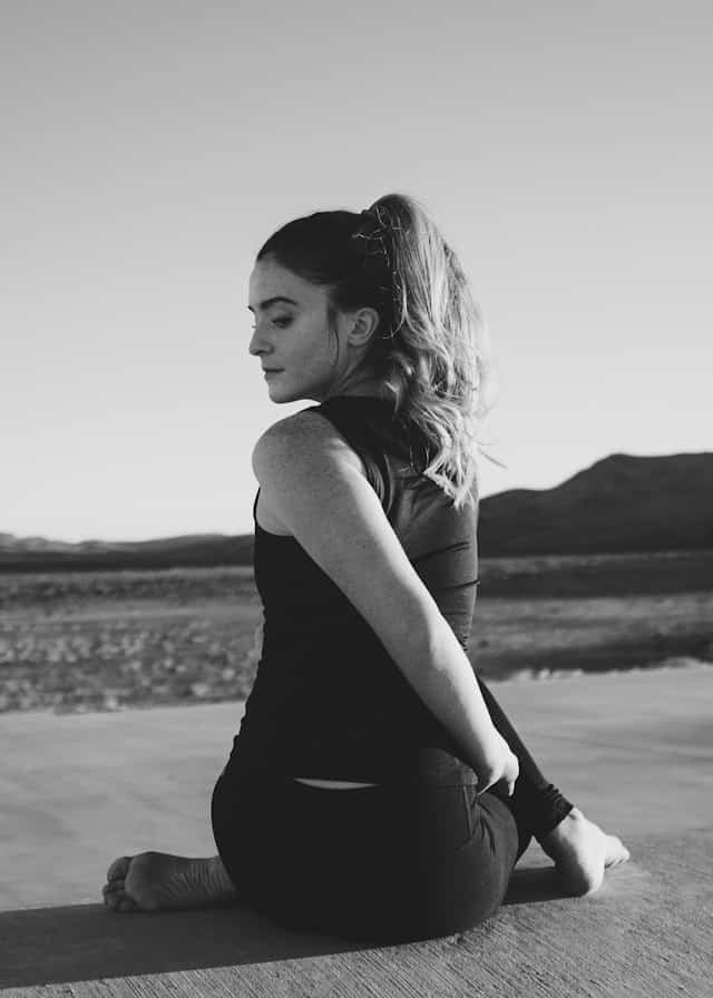 Clara F.